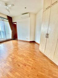 Compass Heights (D19), Apartment #283119091